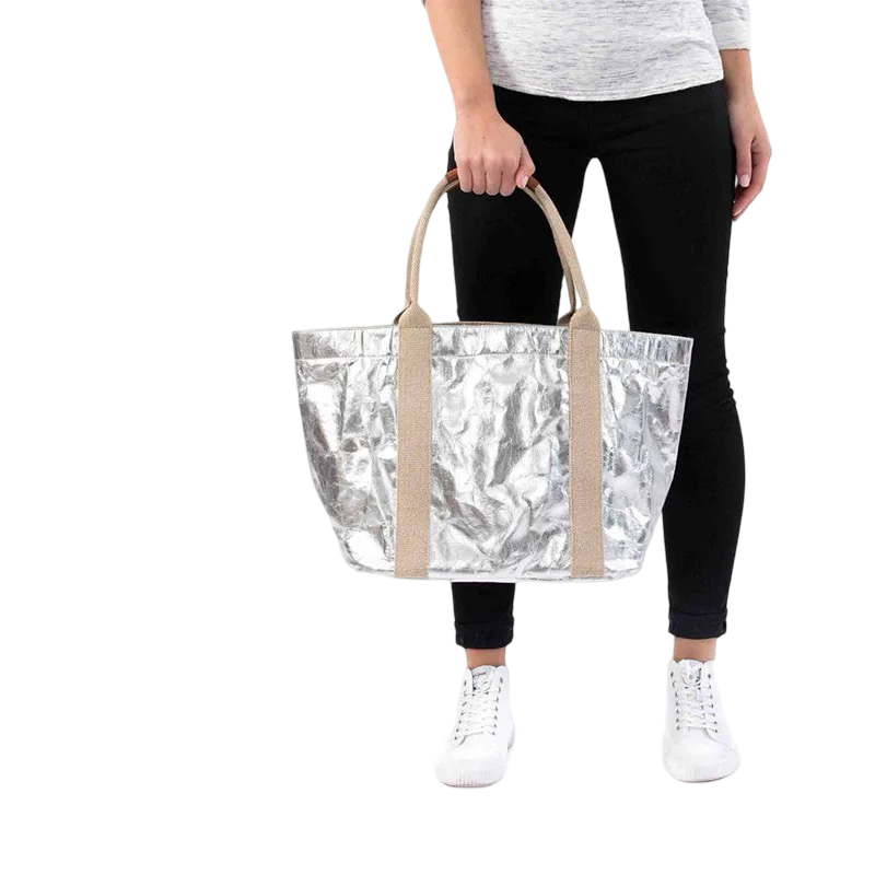 Eco shopper