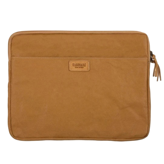 Eco laptop