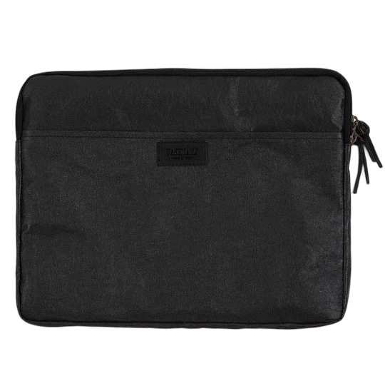 Eco laptop