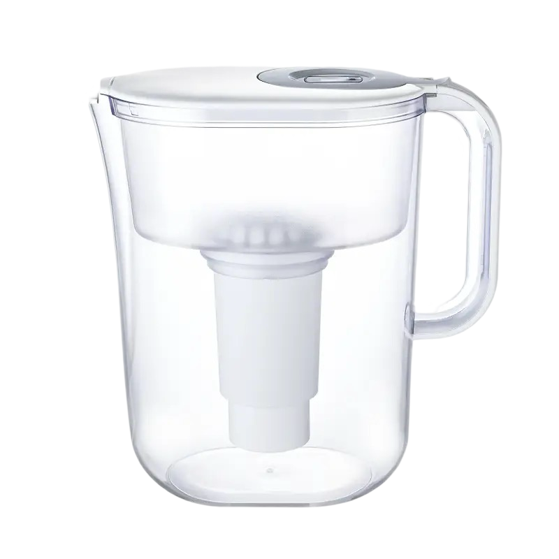 Eco Glass Filter jug