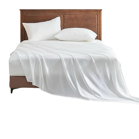 Bamboo Organic sheet set